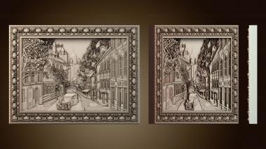 3D мадэль PH_3792 (STL)