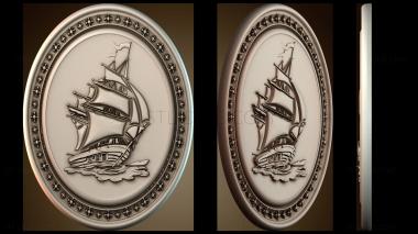 3D мадэль PH_3793 (STL)