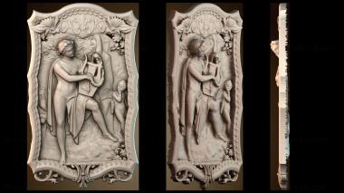 3D мадэль PH_3794 (STL)