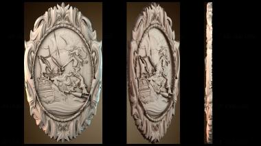 3D мадэль PH_3796 (STL)