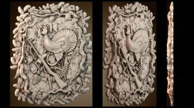 3D мадэль PH_3798 (STL)