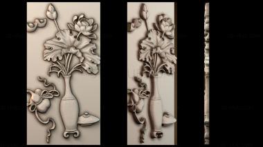 3D модель PH_3808 (STL)