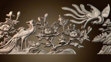 3D мадэль PH_3809 (STL)