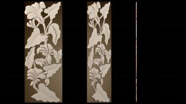 3D модель PH_3813 (STL)