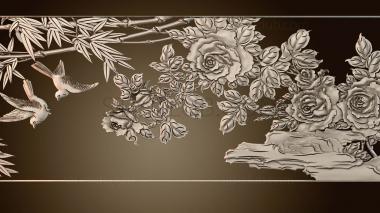 3D модель PH_3815 (STL)