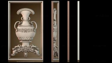 3D model PH_3817 (STL)