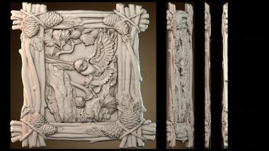 3D модель PH_3823 (STL)