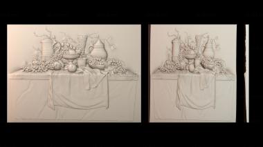 3D модель PH_3826 (STL)