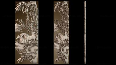 3D мадэль PH_3828 (STL)