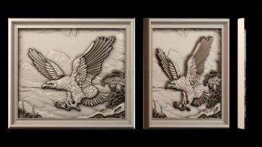 3D модель PH_3829 (STL)