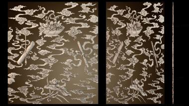 3D model PH_3830 (STL)