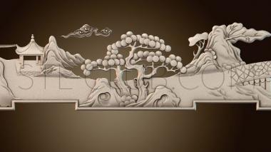 3D модель PH_3831 (STL)