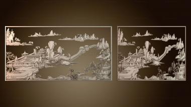 3D model PH_3832 (STL)