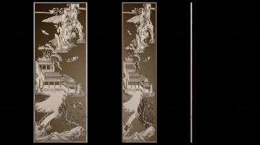 3D модель PH_3834 (STL)