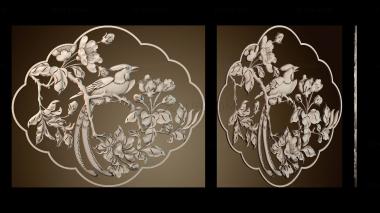 3D модель PH_3836 (STL)