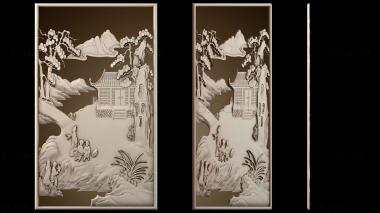 3D мадэль PH_3843 (STL)