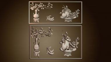 3D модель PH_3847 (STL)