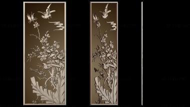 3D мадэль PH_3849 (STL)