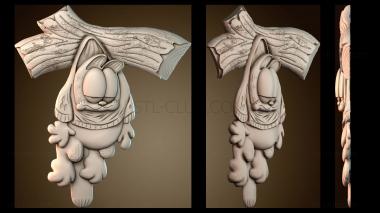 3D мадэль PH_3850 (STL)