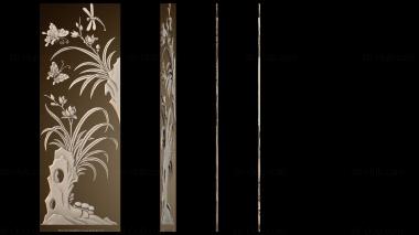 3D мадэль PH_3852 (STL)