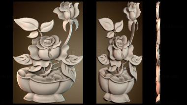 3D модель PH_3853 (STL)