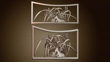 3D модель PH_3859 (STL)