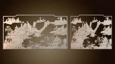 3D мадэль PH_3860 (STL)