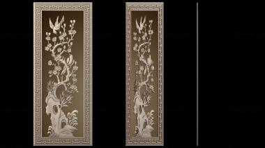 3D модель PH_3862 (STL)