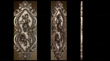 3D мадэль PH_3868 (STL)