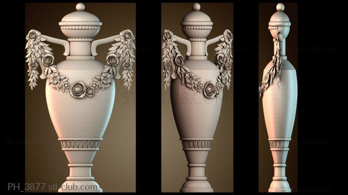 Панно художественные PH_3877