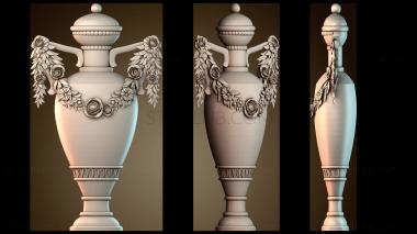 3D модель PH_3877 (STL)