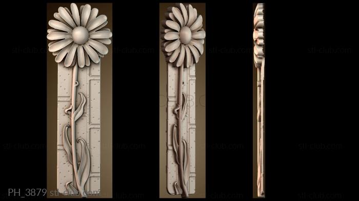 Панно художественные PH_3879