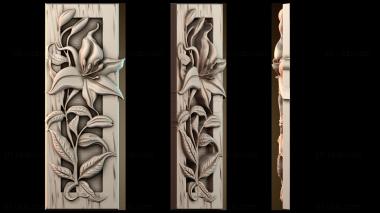 3D model PH_3883 (STL)