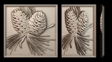 3D модель PH_3885 (STL)