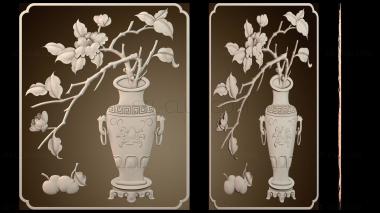 3D model PH_3891 (STL)