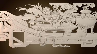 3D модель PH_3892 (STL)