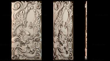 3D модель PH_3893 (STL)