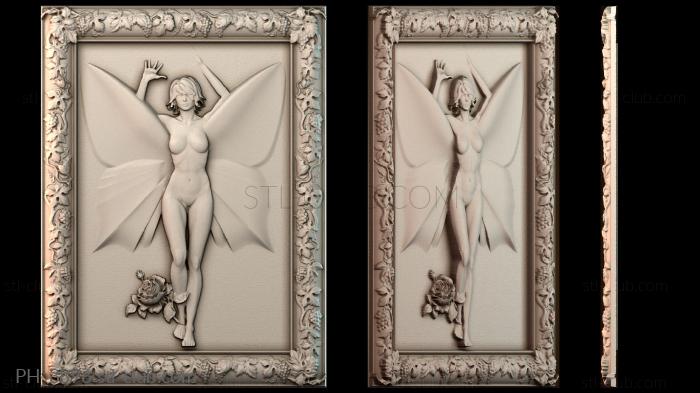 Панно художественные PH_3896