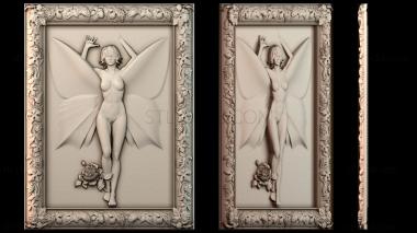 3D модель PH_3896 (STL)