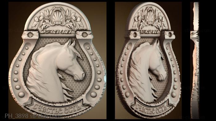 Панно художественные PH_3898