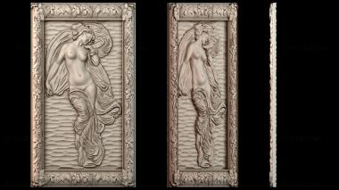 3D модель PH_3901 (STL)