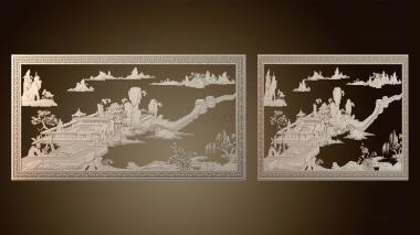 3D модель PH_3905 (STL)