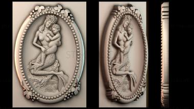 3D модель PH_3907 (STL)