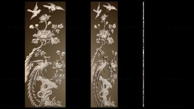 3D модель PH_3908 (STL)