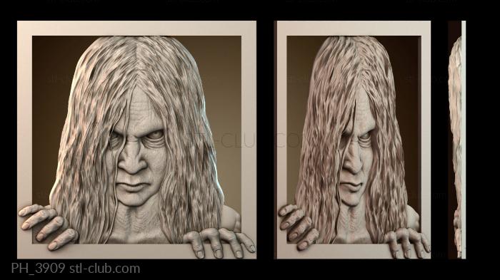 Панно художественные PH_3909