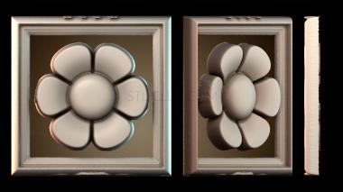 3D мадэль PH_3910 (STL)