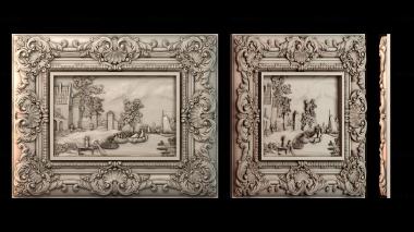 3D модель PH_3914 (STL)