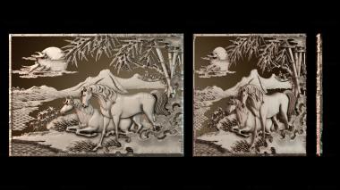 3D модель PH_3922 (STL)