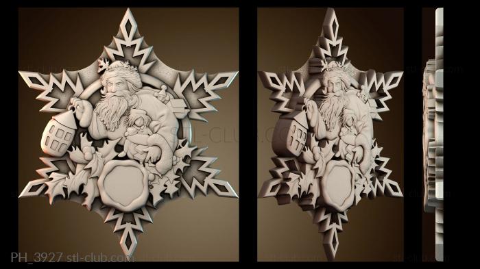 Панно художественные PH_3927