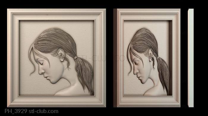 Панно художественные PH_3929